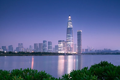 教师在课堂上自慰的不良影响：课堂失范阴影，师德重建之路——教师自慰行为的社会警示与反思-2