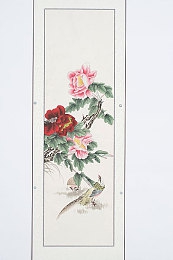 兩个猛男脫了褲子玩jiji：电竞狂潮：裤裆对决燃情瞬间，创新精神引领电竞新风尚-3