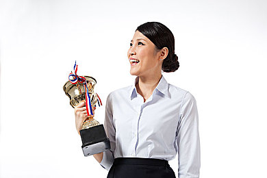 女子消防队美国2010：性别突破，生命守护者：美国女子消防队的辉煌征程-3