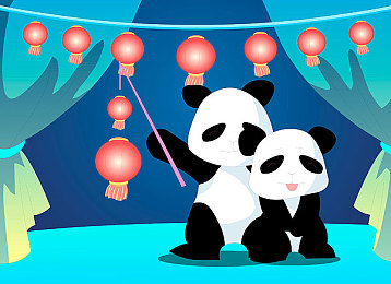 大象视频dx2022回家领航：创新领航，视听未来——大象盛会绘就视频行业新蓝图-4