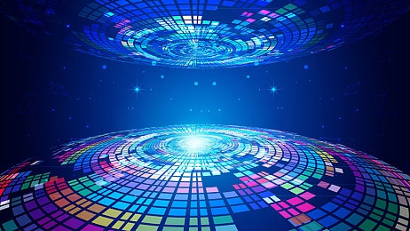 仙踪林视频入口欢迎您：神秘仙踪，视听盛宴，探索数字奇境-4