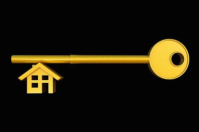 软件下载3.0.3免费oppo版：OPPO加速升级，下载新体验，畅享软件新境界-2