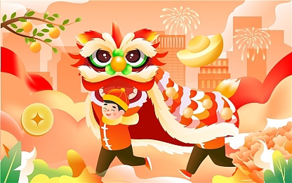 真人直播视频免费观看：直播行业新风向：免费观浪潮来袭，用户体验与行业规范双重升级-4