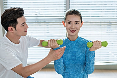 数学课代表说别抄了：数学课代表呼吁诚信学习：拒绝抄袭，共建诚信校园-2