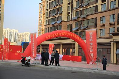 不需要播放器的av：颠覆传统观看体验：无需插件，HTML5视频新纪元引领潮流探秘-3