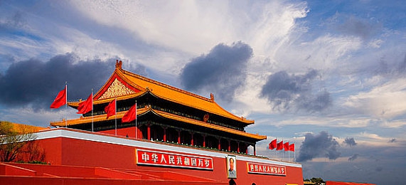 操了英语课代表一节课：英语课堂奇遇记：逆袭课代表秀翻全场-4