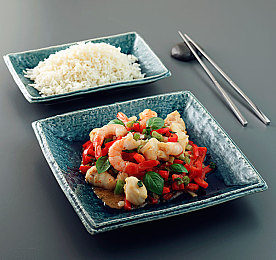麻豆电影：沉浸式电影体验新潮流：《麻豆游戏》攻略解读，创作你的电影梦-4