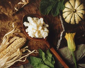 xgua黑料吃瓜爆料：网络风暴：真相探寻，舆论场中的善恶较量-3