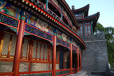 抖阴福利：短视频狂欢盛宴，揭秘抖音惊喜福利大揭秘-4