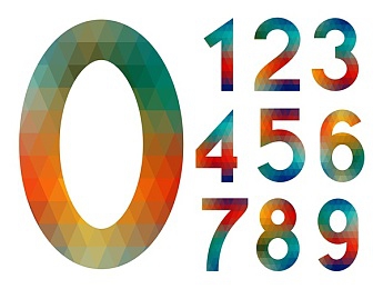 黄色免费3.0：创新引擎驱动，免费畅玩新纪元：探索多元化游戏体验-3