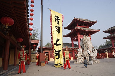 av天堂中文：网络净界守护者，共筑清朗游戏空间-4