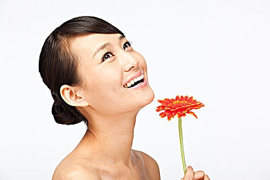 144447大但人文艺术：《古剑奇谭》揭秘：探寻游戏中的文化瑰宝，开启奇幻之旅-4