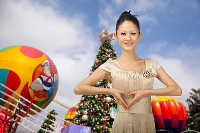 戴璐婚房原声视频播放：穿越婚房甜蜜时光，感受戴璐爱情旋律共鸣-3