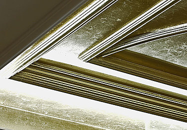 福建导航app网址入口ioS：指尖导航利器，福建生活圈，便捷随心行-4