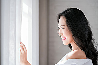 兰州农村妇女BBw：沉浸兰州农村风情，体验独特游戏魅力：模拟经营新体验来袭-5