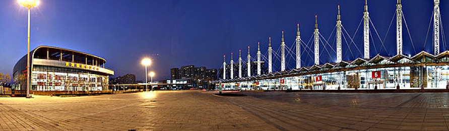 国产又粗又大又猛：国产游戏崛起之路：从模仿到创新，探寻“又猛又大”佳作背后的故事-2