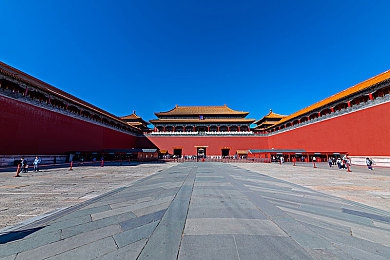 欧美日韩一卡二卡三卡：畅游全球娱乐盛宴，一卡二卡三卡带你领略多元文化魅力-5
