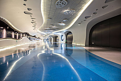 浪货今天就把你：奇幻探险之旅，浪货世界等你解锁惊喜-2