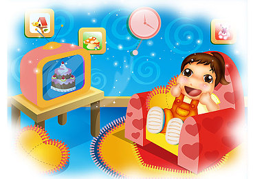 金银瓶1-5手机版：经典冒险巨作重生，手游市场迎来《金银瓶》全新篇章-3