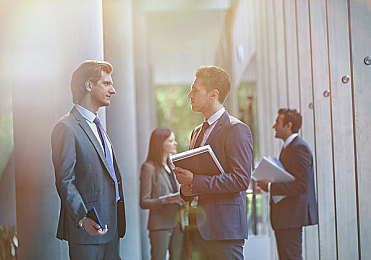 16suiAPP：年轻潮流社交新宠：揭秘千万级用户追捧的16suiAPP魅力-2