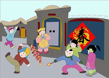 星空天美mv视频大全免费下载：游戏社区新活力：免费下载服务助力星空天美MV盛宴-3