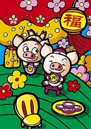美女脱内裤app：“低俗软件引发热议，网络平台内容监管亟待加强，共建清朗网络空间”-3