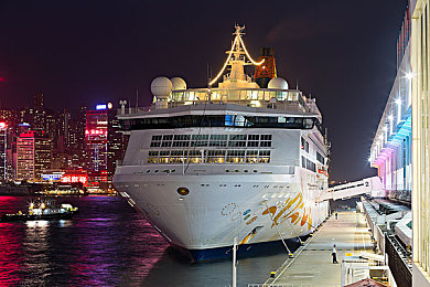 缅甸北部恐怖血腥网站进入免费送：恐怖探险之旅：解密神秘北缅，免费体验惊悚游戏-3