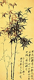 2024免费游戏身份证：2024免费游戏新纪元：探索“身份证”背后的无限可能，玩家体验与产业变革双丰收-4