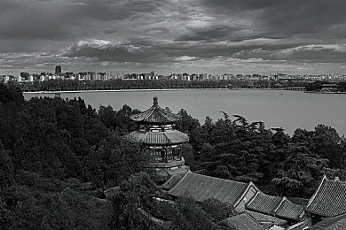 浪货今天就把你：奇幻探险之旅，浪货世界等你解锁惊喜-3