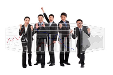 成免费crm播放模式的：探索免费CRM新模式：破解中小企业成本难题，企业管理革新之路开启-3