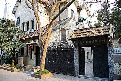 黄色软件OPPO版大全：OPPO游戏乐园探秘：独家攻略解锁热门游戏宝藏-4