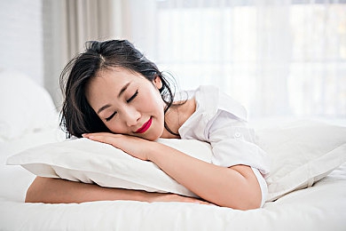 世界最让人不安2纪录片：探秘幽暗角落：揭秘全球不安真相之旅-3