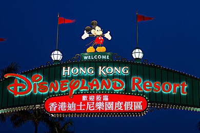 福建兄妹赵小贝小表妹：逆境中的兄妹情深，创业路上谱写坚韧传奇-3