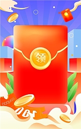 三上悠亚免费：网络盛宴背后的性感传奇：揭秘三上悠亚的免费魅力-2
