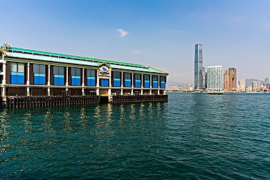 色情软件免费下载：网海探秘：揭秘免费诱惑陷阱，安全上网警钟长鸣-5