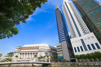 草莓视频APP下载站长统记：短视频乐园，创新领航，下载热潮，体验非凡-2