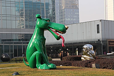 99热门：互联网狂潮：话题瞬变，社交文化新篇章-2