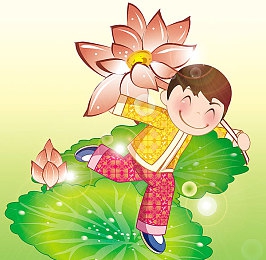 豆奶视频app ios：豆奶视频：iOS用户欢享内容盛宴，个性化推荐引领短视频潮流-4