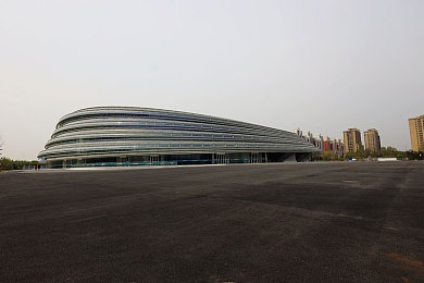 激情五月激情网：五月游戏新风向，崛起网站引领潮-5