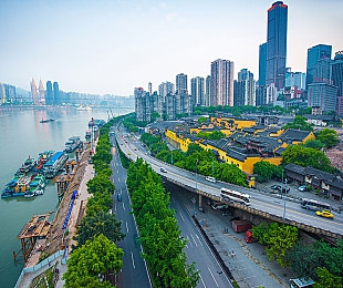 九九精品热：游戏网站SEO新利器，一招提升流量，让热门游戏脱颖而出-5
