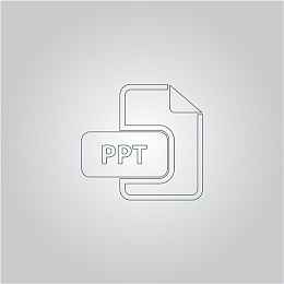 大菠萝福建导航app网站导入：福建娱乐新天地，导航神器引潮流-3