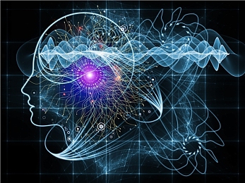 绿巨人黄瓜：奇幻冒险解谜新篇章：绿巨人探险奇遇记-3