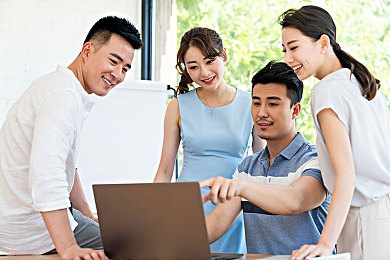 欧美一区二：全球游戏市场新现象：揭秘欧美“一区二”独特魅力与未来趋势-5