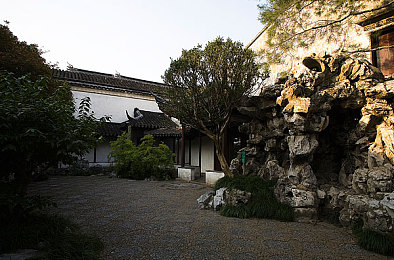 搞黄十大软件：过滤魔网：净网守护者，十大神器共铸清朗网络世界-2