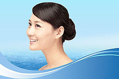 厨房年轻妇伦理：烹饪新风尚，厨房里绽放青春智慧之光-2