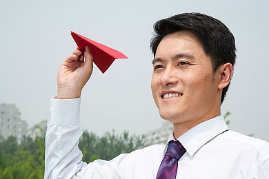 2025黄台软件：智领未来，企业转型大赢家-4