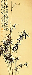 男同草男网站：寻找同路，守护彩虹：同性恋社交新天地-3
