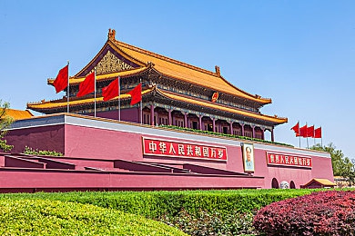 向日葵视频官网下载：海量视听盛宴，智能推荐无忧——揭秘独领风骚的影视新宠-2