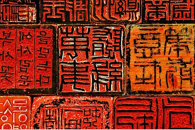 小说一键导入txt：电子书转换大师：轻松畅读，一键体验新篇章-5
