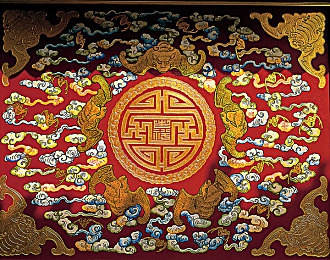 热门大瓜每日吃瓜不打烊往期回顾：网络风云变幻，热点瓜果任你尝-2